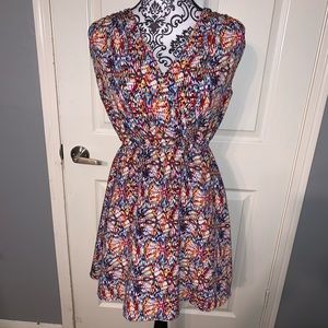 Kardashian Kollection Dress Small